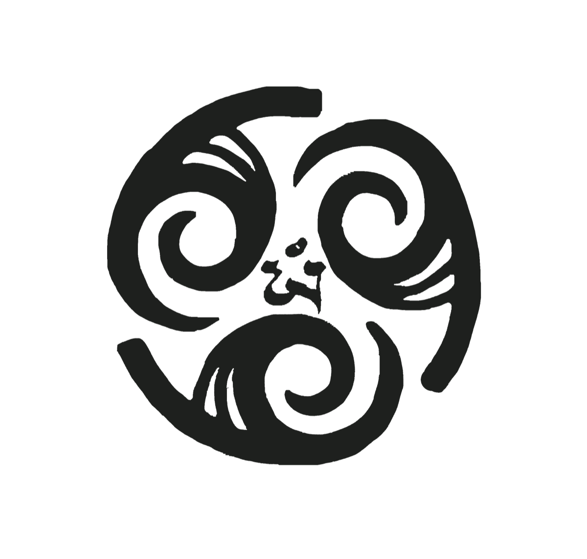 Stacks Image 15